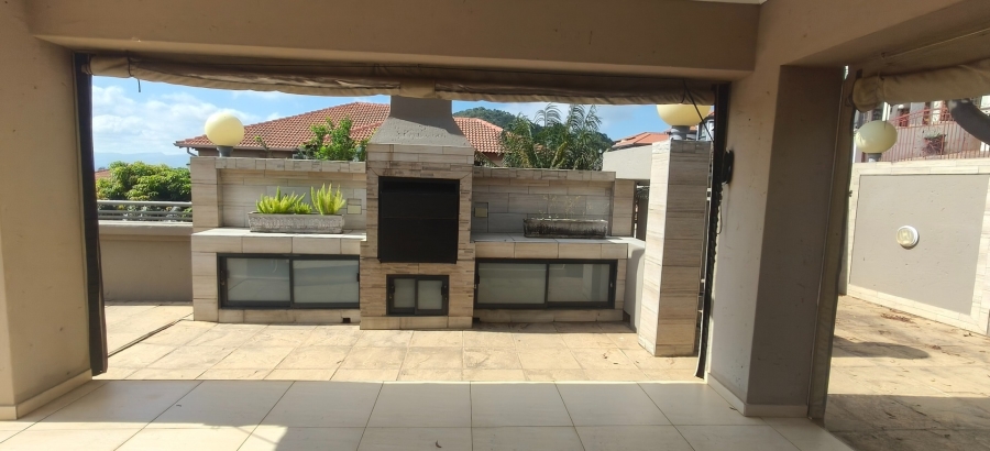 3 Bedroom Property for Sale in Cashan North West